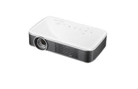 vivitek-qumi-q8-dlp-hd-projector-white-vivitek-qumi-q8-dlp-hd-projector-white-1