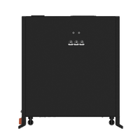 vpc27-w55-p2 1