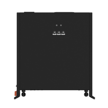 vpc27-w55-p2 1