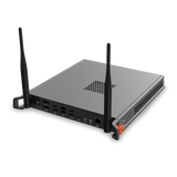 vpc27-w55-p2_back-left_hires_1