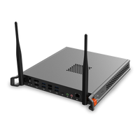 vpc27-w55-p2_back-left_hires_1