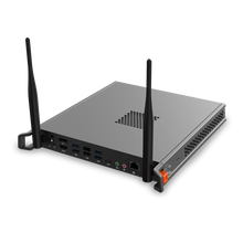 vpc27-w55-p2_back-left_hires_1