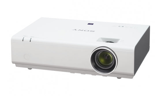 vplex276-3700-lumens-1024-x-768-xga-30001-3lcd-pro-sony-vpl-ex276-3lcd-projector-vplex276-3700-lumens-1024-x-768-xga-30001-3lcd-pro-sony-vpl-ex276-3lcd-projector