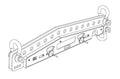 vtx-a8-af-eb_web_1-r_vert_medium