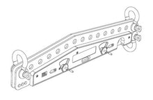 vtx-a8-af-eb_web_1-r_vert_medium