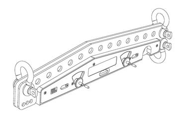 vtx-a8-af-eb_web_1-r_vert_medium