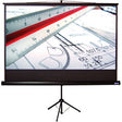 vutec-ev-tr7296-120-169-portable-tripod-screen