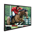 vutec-ez100-bw-vueasy-100-43-framed-wall-screen