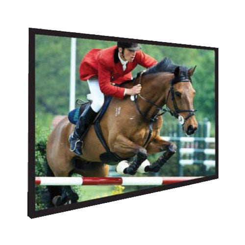 vutec-ez100-bw-vueasy-100-43-framed-wall-screen