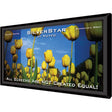 vutec-ez110-gd-vueasy-110-169-framed-wall-screen