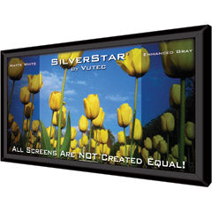 vutec-ez110-gd-vueasy-110-169-framed-wall-screen