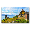 x464unv-tmx9p