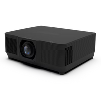 InFocus IN5009 WUXGA 3LCD Projector