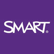 smart logo