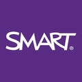 smart logo