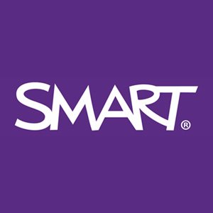 smart logo