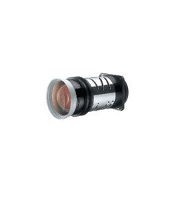 Mitsubishi OL-X500TZ Long Throw Zoom Lens Ratio 3.4-5.2