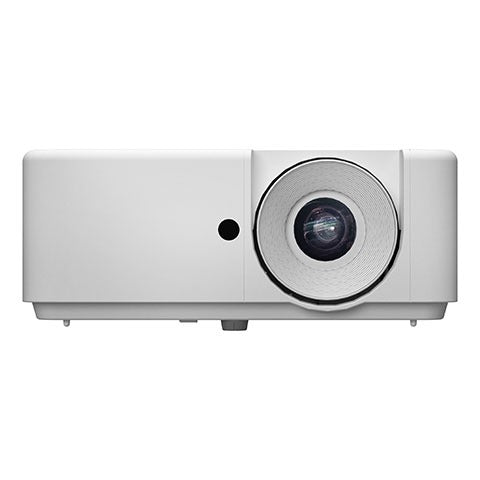 Sharp, XP-M401H-W, 4,200 LUMEN, WXGA, LASER, DLP PROJECTOR