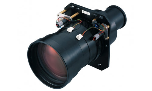 Sony VPLL-Z1024 Lens