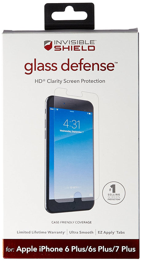 zagg-i7lgdc-invisibleshield-glass-defense-for-appl