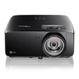 Optoma ZK521ST-B