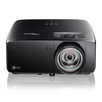 Optoma ZK521ST-B