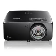 Optoma ZK521ST-B