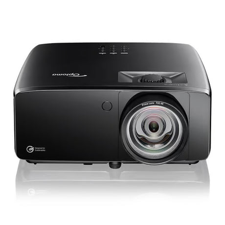 Optoma ZK521ST-B