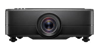Optoma ZU820T 8800 Lumen Ultra Bright Fixed Lens Laser Projector